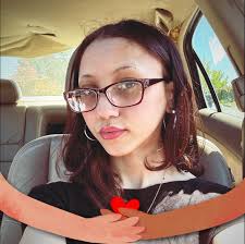 Cystic fibrosis child suffering from severe headaches?