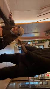 Took her mobile phone, and is seen on the video trying to tackle the teen in the hotel lobby. Why Did Miya Ponsetto Wear A Daddy Hat While Speaking To A Well Respected Black Woman Journalist