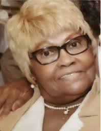 John Ella Gentry Obituary