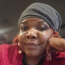 Is anybody else having issues with Tubi skipping or cutting off?