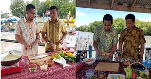 Me'nate steak hub 0.5 km. Fizo Mawar Kitchen Tak Jadi Tutup Ke Fizo Omar Akui Berbelah Bagi Gosip Tempatan Gosip Forum Cari Infonet