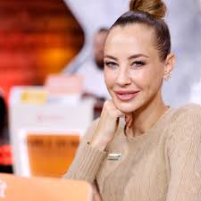 Ex-Mann von Sandy Meyer-Wölden (41) liebt 22-Jährige