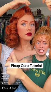 Ramona Dunlap's Instagram, Twitter & Facebook