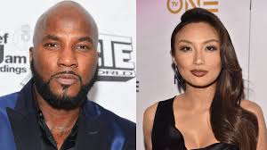 Jeannie Mai Secures NeNe Leakes' Divorce Lawyer to Contest Jeezy's Joint  Custody Plea