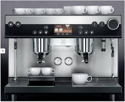 Maybe you would like to learn more about one of these? Espresso Machines For Sale Home Facebook