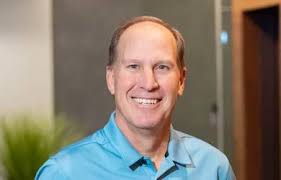 Commercial Realty Advisors NW LLC. Brokers