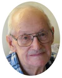 Obituary information for Parley Groves