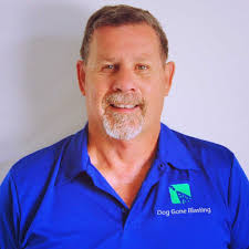 TOP 10 BEST Sandblasting in Morgan County, MO