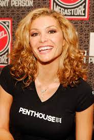 Heather vandeven