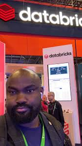 A fantastic week in Philadelphia with #OurJacobs global Data Centers team!  🌐🖥️ We reflected