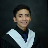 Adrian Teves's Instagram, Twitter & Facebook