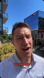 🚨 State of the Market Monday! 🚨, Metro Denver Real Estate Recap: June 25 