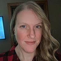 Randi Mcgowan's Instagram, Twitter & Facebook