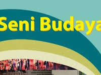 Bagi anda yang saat ini tengah duduk dibangku x smk dan mengambil jurusan pariwisata. Rpp Ipa Terapan Smk Pariwisata Kurikulum 2013 Revisi 2017 Masnurul