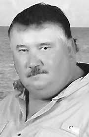 Steven Dees Obituary (1965