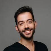 Dr. João Pires (Dentist) in 8009 Strassen