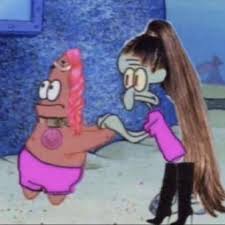 Pin By Kennabun On Memes Aurora Sleeping Beauty Disney Characters Pluto The Dog