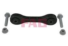 818 0605 10 FAG Anti-roll bar link for VW AMAROK | AUTODOC ...