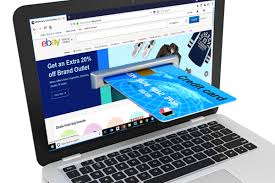 Read our klarna review and see if it's an option for you. What New Methods Will The Ebay Payments Platform Bring Tamebay