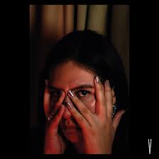 𝑺 𝑼 𝑩 𝑳 𝑰 𝑴 𝑬 💋 (@laava__girl) • Instagram photos and videos