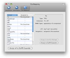 But you can also completely customize the keyboard shortcuts thanks to adobe's customization tool. Stuffit Expander 2010 Free Download Mac Yellowimages