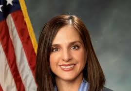 All Stories from February 28, 2015