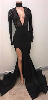 Pin On Prom Dresses 2019