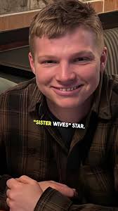 Who Found Garrison Brown