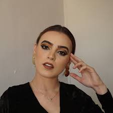 Daniela Zepeda Ficachi