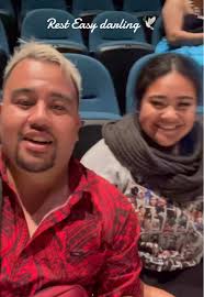 Remembering Sorvana Williams: A Heartfelt Tribute