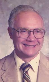 Obituary for Calvin Raymond ("Big C") Pask