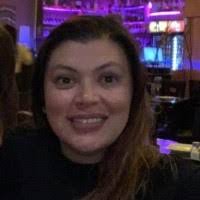 10+ "Bárbara Naranjo" profiles