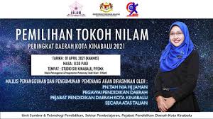 Pejabat mara daerah kota kinabalu (utara). Pejabat Pendidikan Daerah Kota Kinabalu Blok C D Tingkat 5 Bangunan Kwsp Kota Kinabalu 2021