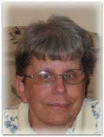 Rebecca Blake Obituary