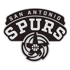 Spurs logo astros logo new york giants logo navy logo ups logo redskins logo website logo unity logo chanel logo michigan state logo. San Antonio Spurs Concept Logo Sports Logo History