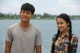 Trước đó, showbiz việt từng chứng kiến nhiều sao mc quỳnh chi cũng từng bị bạn trai cũ bạo hành trong quá khứ. Nam Diá»…n Vien Ä'iá»ƒn Trai Giáº¥u Chuyá»‡n Láº¥y Vá»£ Ba Xa Ä'inh Chinh Ä'a Káº¿t Hon 4 NÄƒm