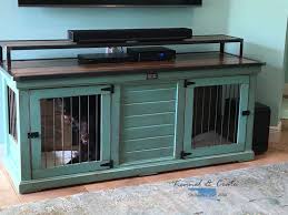 Pin On Love With 4 Legs