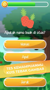 Kali ini saya kembali lagi membagikan referensi gambar taman botani format dwg autocad kepada kalian secara gratis tanpa dipungut biaya apapun. Taman Anna Belajar Buah Sayur For Android Apk Download