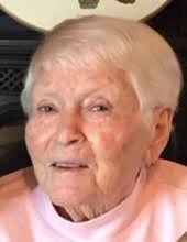 Inside Joplin Obituaries: March 2017