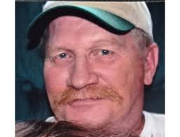 Robert " "Craig" Ewing Obituary (2021)