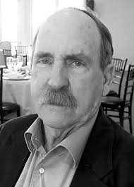 Clinton Charles Roberts