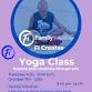FI Creates Cape Coral – Yoga- Cycle Starting... event in Cape Coral, FL