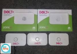 In pakistan, zong, telenor, ufone, mobilink, warid are providing 2g/edge usb dongles which can be used to access the internet. Zong Telenor 3g 4g Device Unlocking Online Through Teamviewer 88289 Electronics Repair Services In Lahore Dealmarkaz Pk