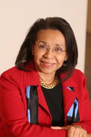 2024 Summer Meeting -2018 Summer Meeting Highlights