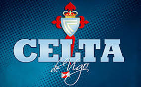 Atletico madrid v celta vigo confirmed teams: Dream League Soccer Celta Vigo Kits And Logo Url Free Download