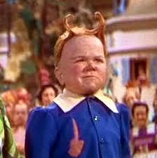 Lollipop Guild The Graying Chronicles Smile is redundant and i want to stop the lollipop guild from taking over the blog so try to come up with tangible ideas. lollipop guild the graying chronicles