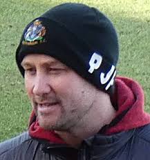 Altrincham FC Archived News