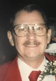 Search William Cornelison Obituaries and Funeral Services