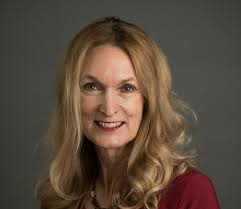 Peggy Buchanan's Instagram, Twitter & Facebook