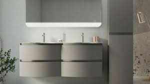 Imandra v20719 60 cm 45 cm 82 cm 3663602932949 3663602932956 3663602526766 3663602932970 3663602932963 5059340018812 mnl_orgkf127634 im im + sm.indb 1 16/07/2019 10:22. Meuble Sous Vasque A Suspendre Goodhome Imandra Bleu 120 Cm Castorama